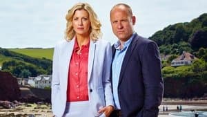 The Coroner — foto 2