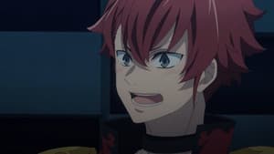 Episodio 12