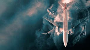 Plane Crash Recreated — foto 3