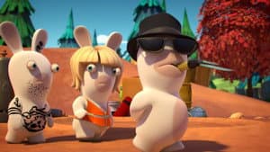 Episodio 25