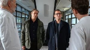Episodio 12