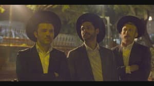Episodio 1