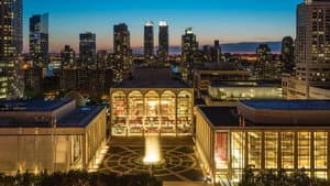 Great Performances at the Met — foto 4