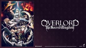 OVERLORD: El Reino Sagrado — foto 4