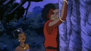 Episodio 8