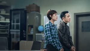 乌云之上 — foto 4