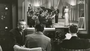Philo Vance Returns — foto 3