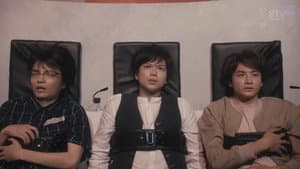 Episodio 6