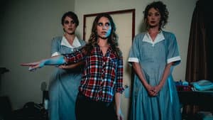 Night of Reckoning — foto 2