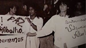 Meu Amigo Claudia — foto 4