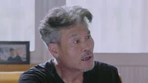 Episodio 12