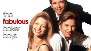 The Fabulous Baker Boys — foto 2