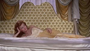 Pal Joey — foto 4