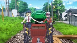 Episodio 9