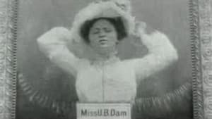 I.B. Dam and the Whole Dam Family — foto 2