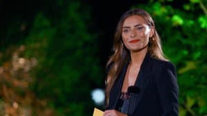 Episodio 12
