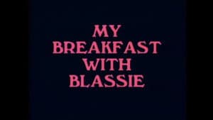 My Breakfast with Blassie — foto 6