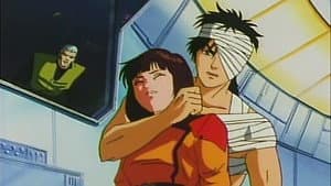 Episodio 1