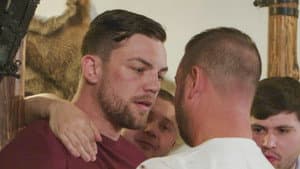 Episodio 8