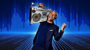 The Big Music Quiz — foto 1