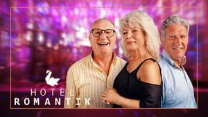 Hotel Romantik — foto 1