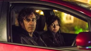 Episodio 3
