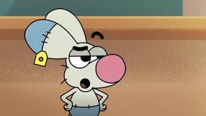 Episodio 40