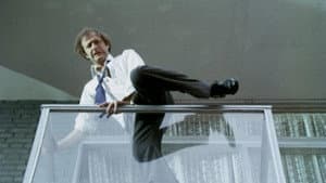 The Odd Job — foto 3