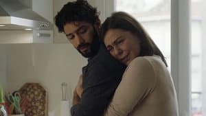 Müjde — foto 1