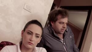 سوكاج — foto 7
