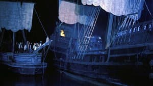 Sansone contro i pirati — foto 4