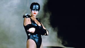 Black Scorpion — foto 2