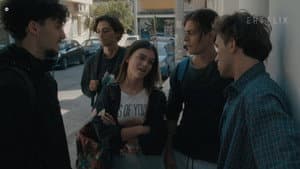 Episodio 1