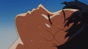 Episodio 15
