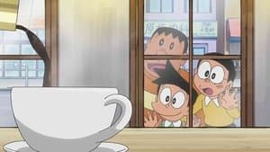 Episodio 604