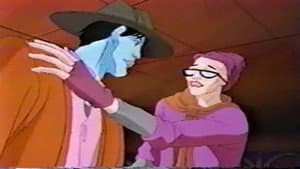 Episodio 7