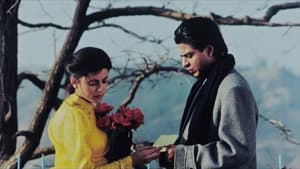 Maya Memsaab — foto 1