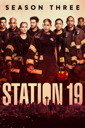 Temporada 3