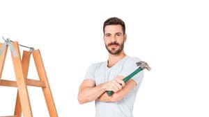 24 Horas pra Redecorar — foto 4