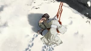 7FATES: CHAKHO — foto 4