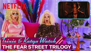 Episodio 10
