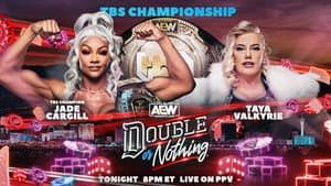 AEW Double or Nothing 2023 — foto 5