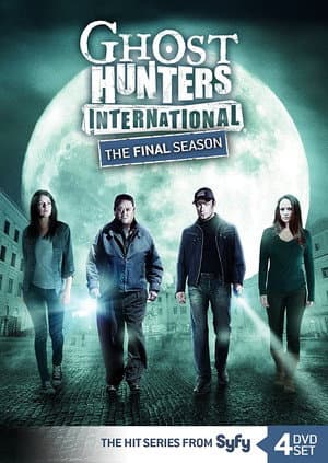 Temporada 3