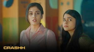 Episodio 2