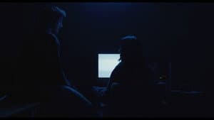 NET — foto 1