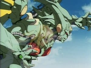 Episodio 2