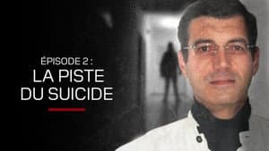 Episodio 2
