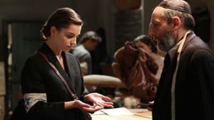 Episodio 2