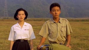 牯嶺街少年殺人事件 — foto 3