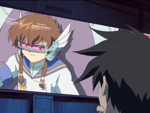 Episodio 6